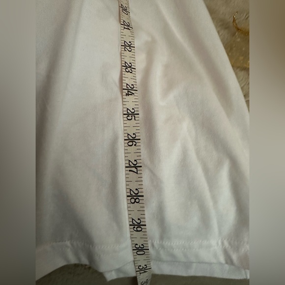 Dolly Parton Short Sleeve T shirt size XL - Picture 7 of 8